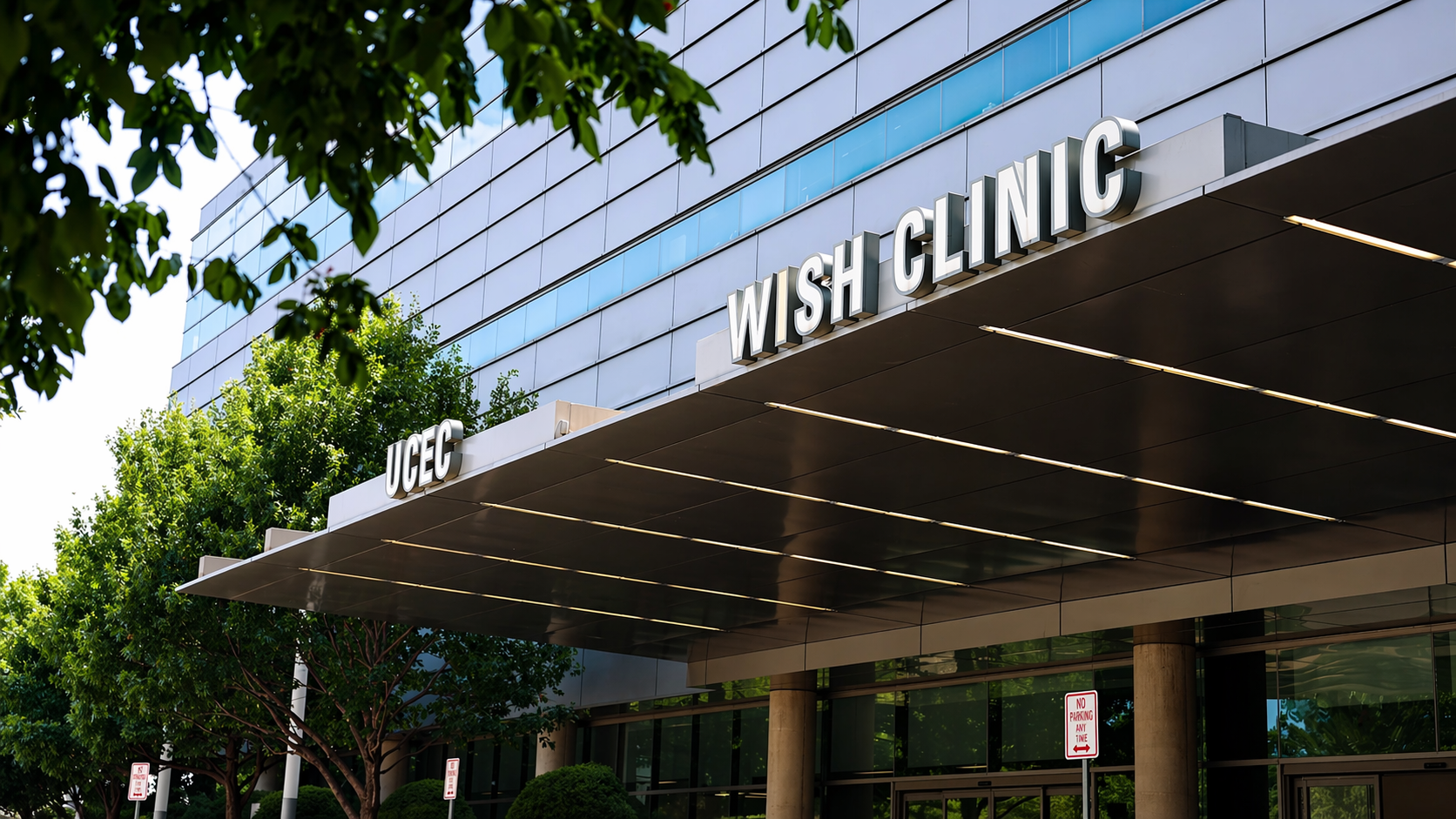 Urgent Care Emergency Center